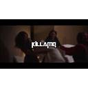 DJ Killamo – On Some Ft. Tellaman, Lastee & Rowlene